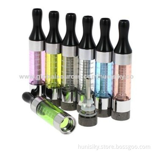 Kanger T3S BCC ClearomizerNew
